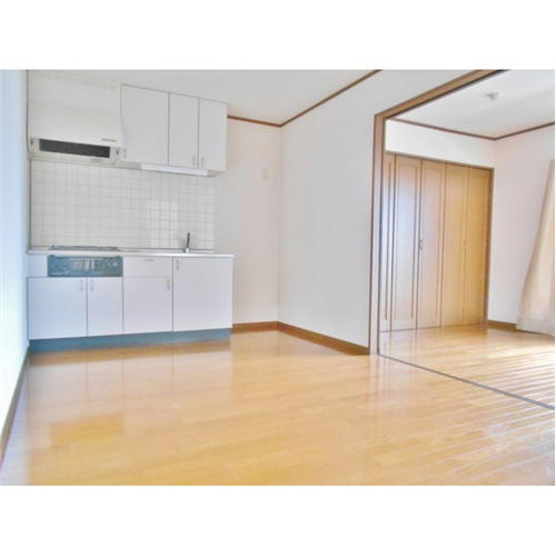 お盆休みの過ごし方の画像