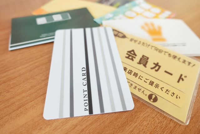 町田市にある西山美術館の友の会とはどのような制度かチェック！