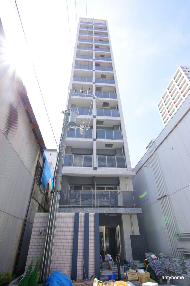 仲介手数料無料で★新築マンションのご紹介です★の画像