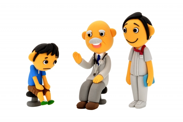 家を売却するときに電気を解約するベストなタイミングとは