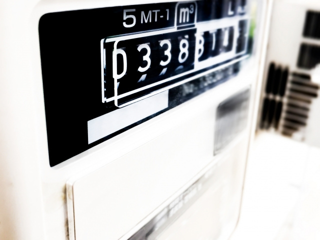 習志野市でおすすめの小児科とは？急な病気でも安心！