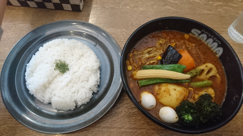トリアス久山☆　福岡賃貸プラザの画像