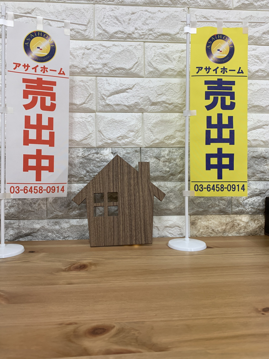 今週もたくさんのご来場ありがとうございましたの画像