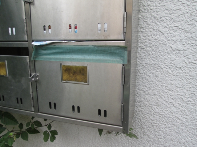 賃貸の空室対策！リフォームの考え方と費用相場を見ていこう！の画像