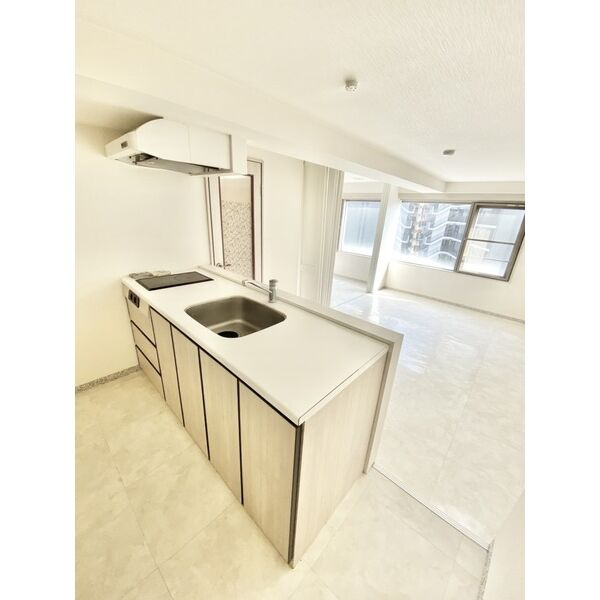 お部屋のこだわりはありますか？☆～名古屋Ｍｙ賃貸～の画像