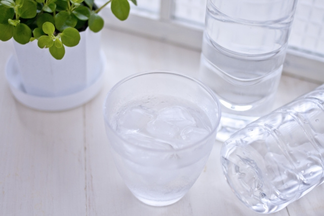 自宅でカンタン 経口補給水液の作り方 効果的な飲み方をご紹介 賃貸のマサキ