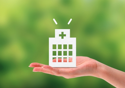 医療の充実とアクセスの良さが魅力！東京都武蔵村山市の住みやすさ