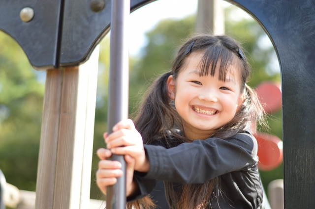 密を避けたお出かけに！神戸市西区のおすすめ公園2選の画像