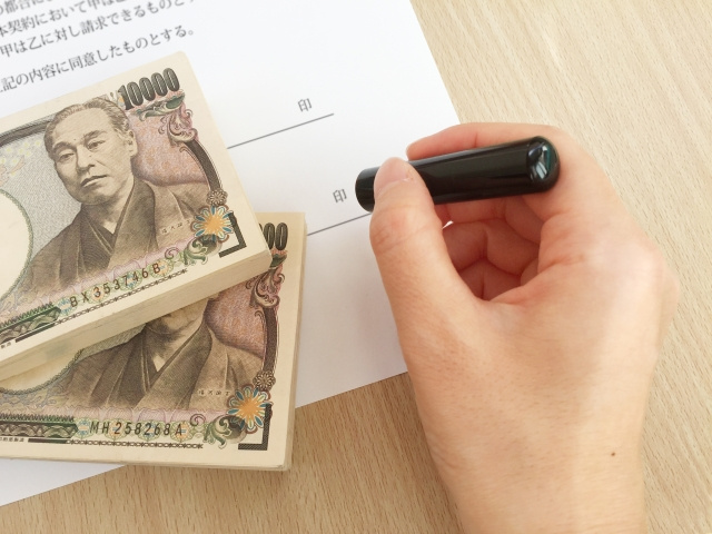 不動産売却における同意書の必要性と書き方とは？