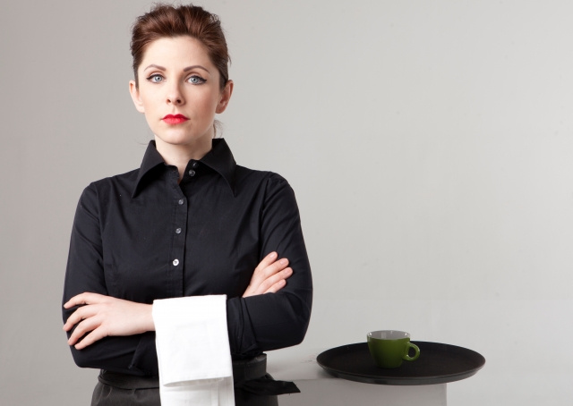 コロナ禍における外国人労働者の在留資格に関する影響は？の画像