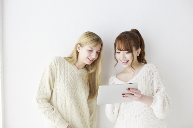 京都の文化に触れたい外国人の方必見!京都の留学生支援情報の画像