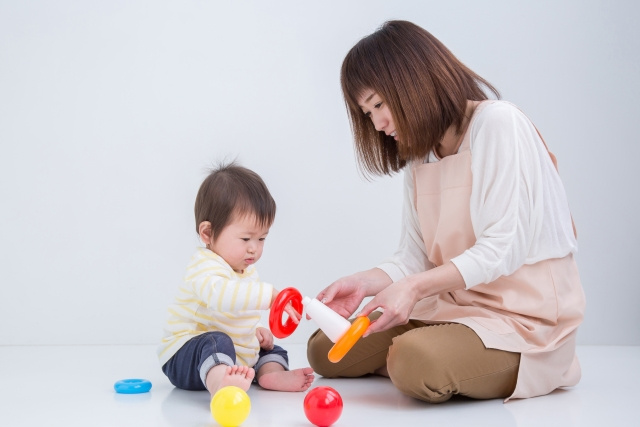 子育てしやすく自然が多い！神奈川県秦野市の住みやすさを教えます！の画像