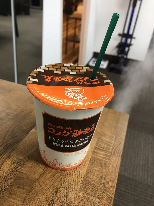 ドリンク紹介します(#^.^#) 第1弾の画像