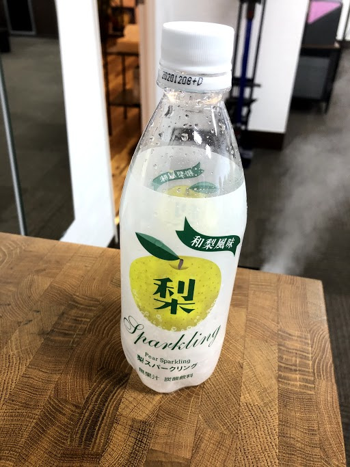 ドリンク紹介します(#^.^#)　第２弾の画像