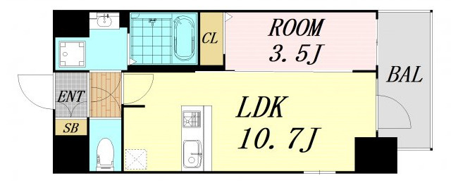 仲介手数料無料