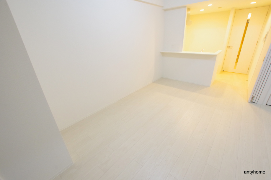 仲介手数料無料