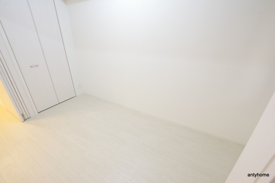 仲介手数料無料