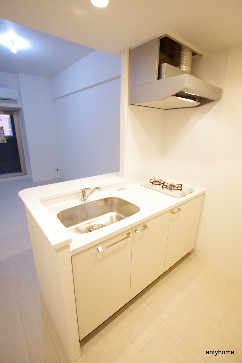 仲介手数料無料