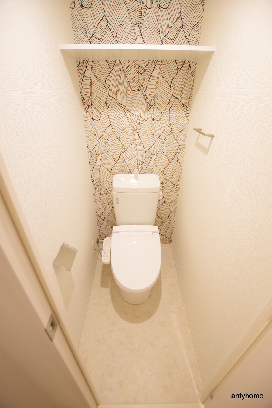 仲介手数料無料