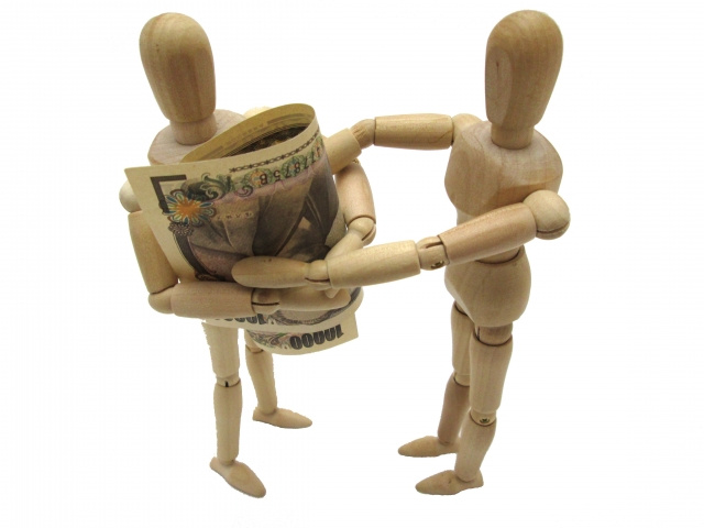 不動産を相続する際の寄与分とはどのような制度?正しく把握して悩みを解消の画像