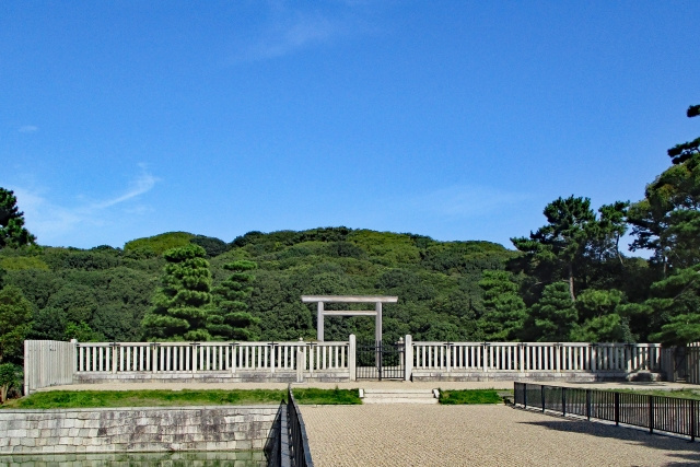 堺市の歴史と文化を学ぼう!大阪府堺市の堺市博物館の画像
