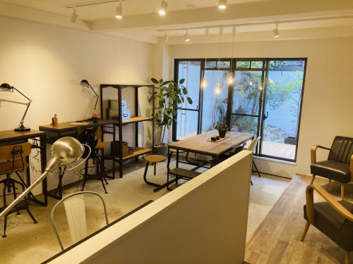 【35%ダウン】前年比較！京都市２０２０年７月中古住宅販売数値比較の画像