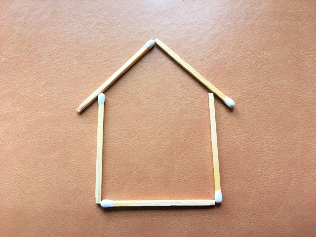 マイホーム購入前に知っておきたい狭小住宅ならではのメリット