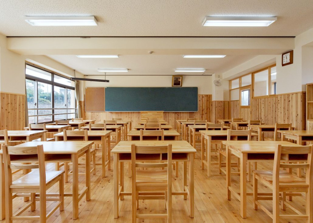 平塚市内の小学校で評判の高い学校はどこ？クチコミ・評判を紹介の画像