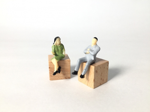 中古マンション購入時の夫婦間対立が起きる原因は？対立を避ける方法はある？