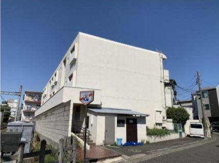横浜に住まいをお探しの方必見!仲介手数料無料のリノベーション済マンションをご紹介の画像