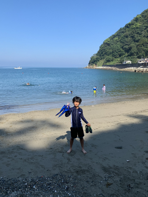 過去ＰＩＣ！の画像