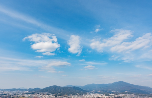 福岡市の竹下駅周辺に住んでいる人のクチコミ