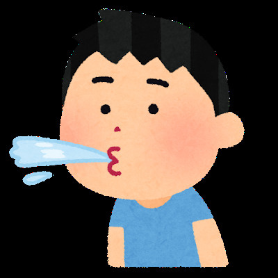今後のお部屋探しは水害リスクについても気を付けよう！の画像