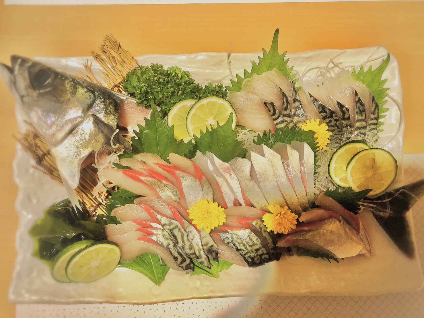 神栖市　おすすめのお店♪の画像