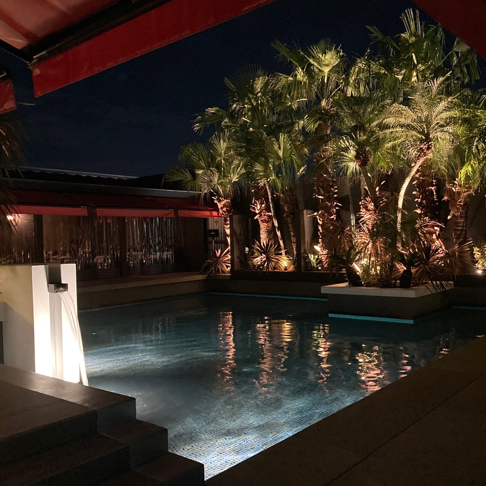 LAGUNAさんプレオープン♪の画像