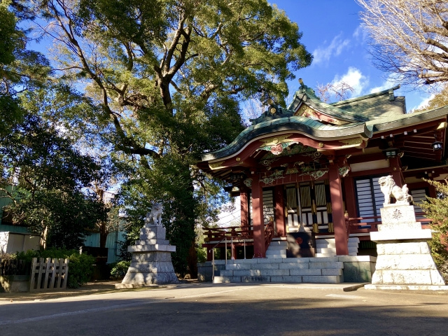 治安が良くて落ち着いた街が魅力！東京都葛飾区の住みやすさとは？の画像