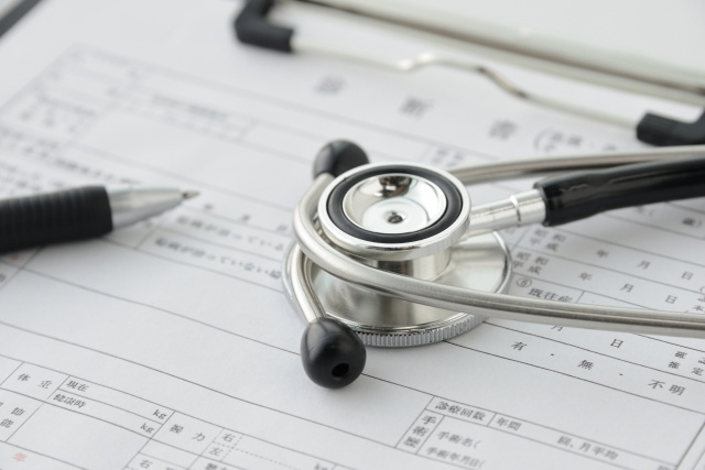 まちのかかりつけ医「三上こどもクリニック」の特徴と診療領域