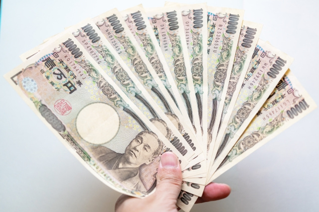 高槻市の「ふるさと納税」・その寄附金の使い道とは？