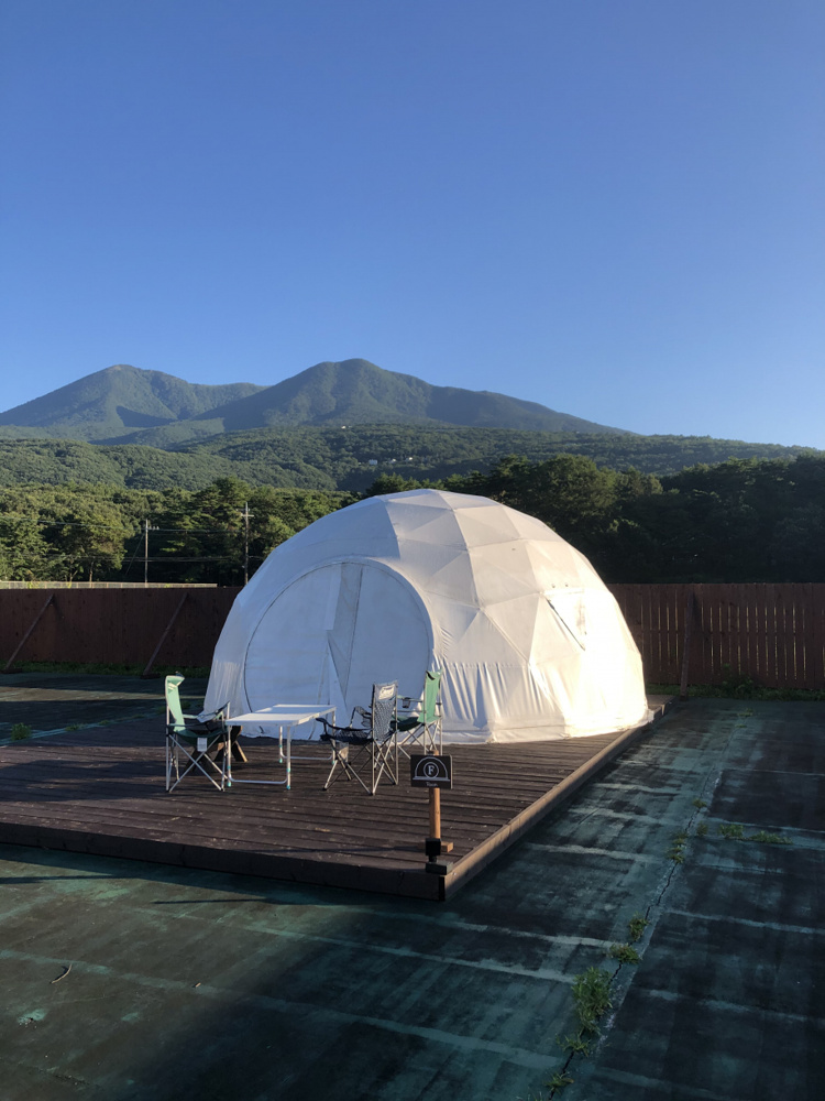 初グラ☆彡の画像