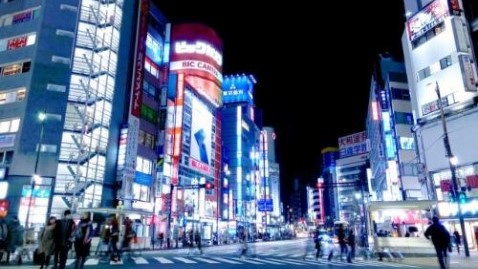立地が人気の駅近物件｜駅前ならではの意外なデメリットとは