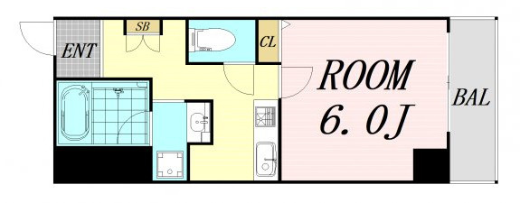 仲介手数料無料
