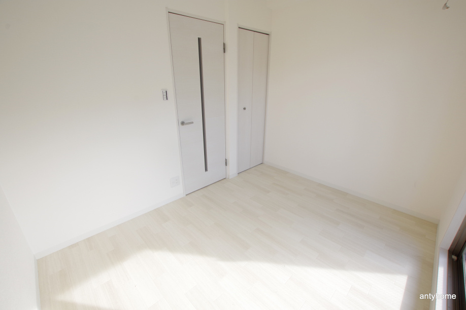 仲介手数料無料