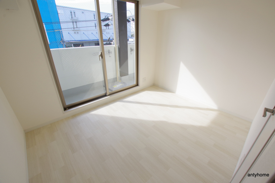 仲介手数料無料