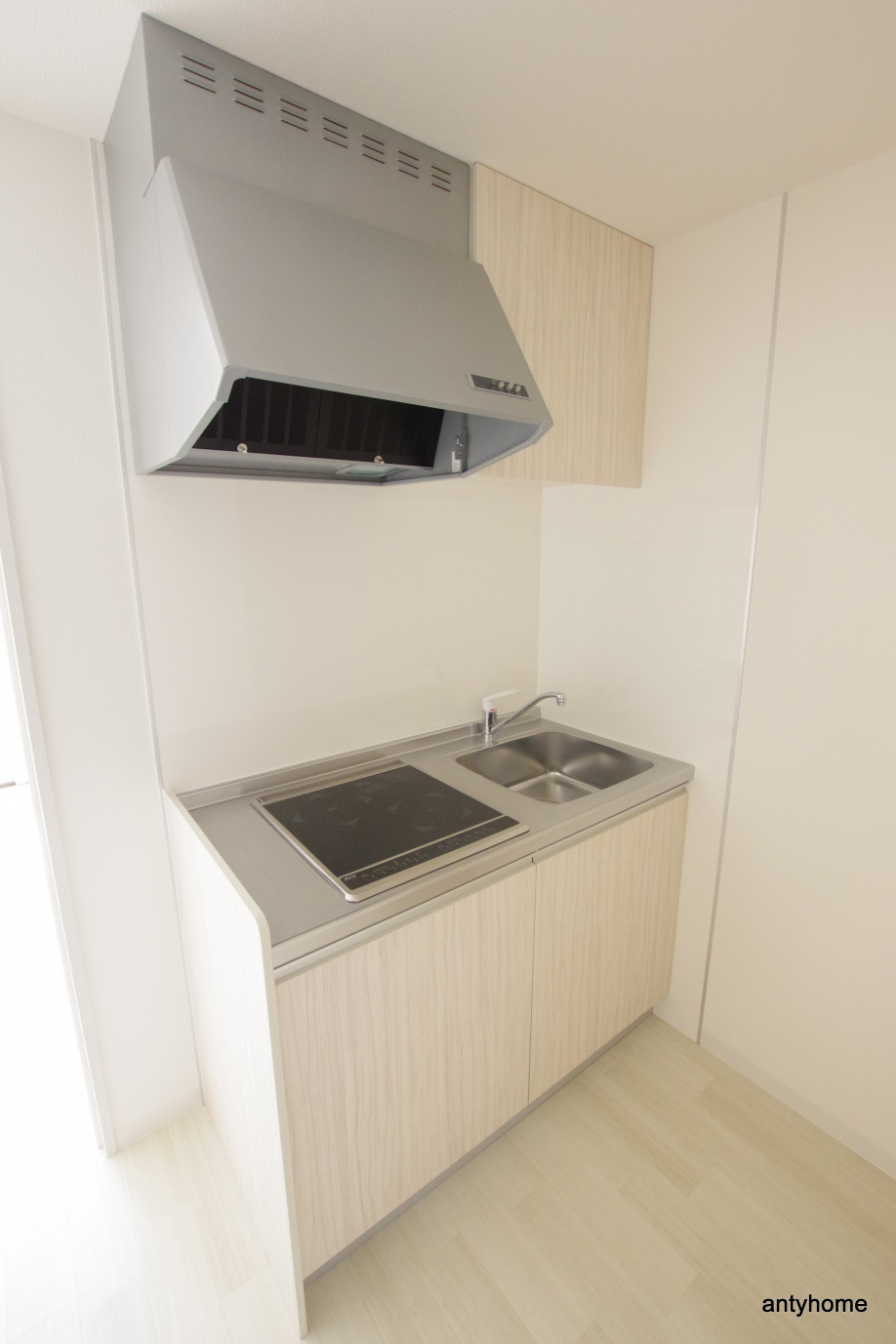 仲介手数料無料