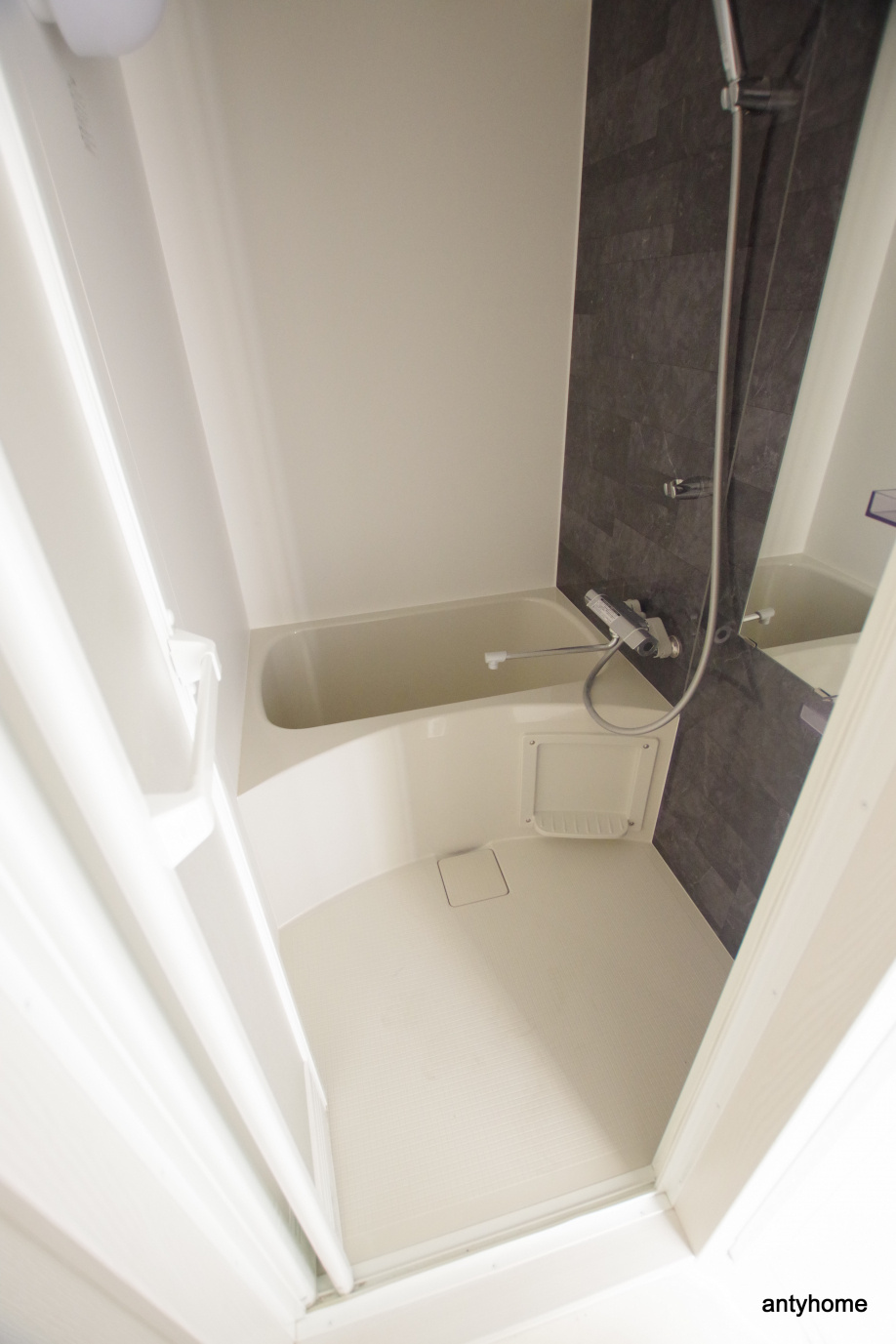 仲介手数料無料