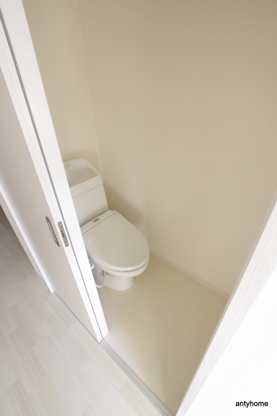 仲介手数料無料