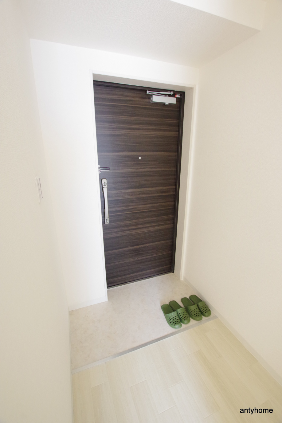 仲介手数料無料