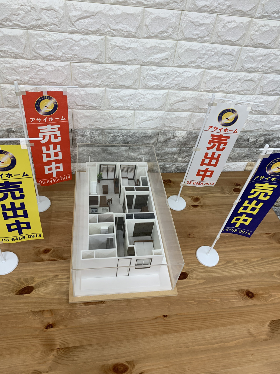 今週もたくさんのご来場ありがとうございましたの画像