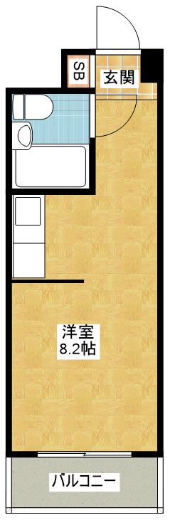 ☆今週の新着物件☆の画像