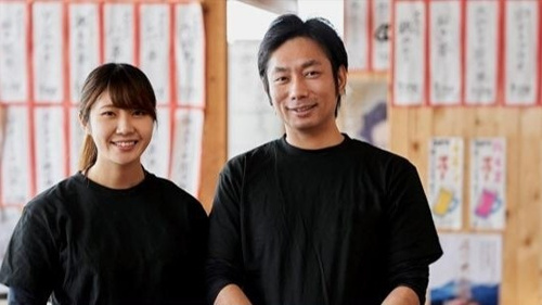 テナント用の賃貸｜居抜き物件が増加している理由と背景とは